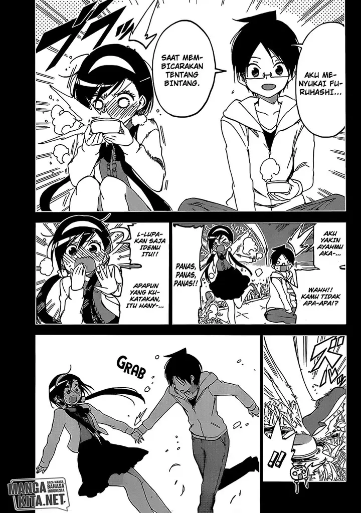 image-komik-bokutachi-wa-benkyou-ga-dekinai-chapter-88-10/22