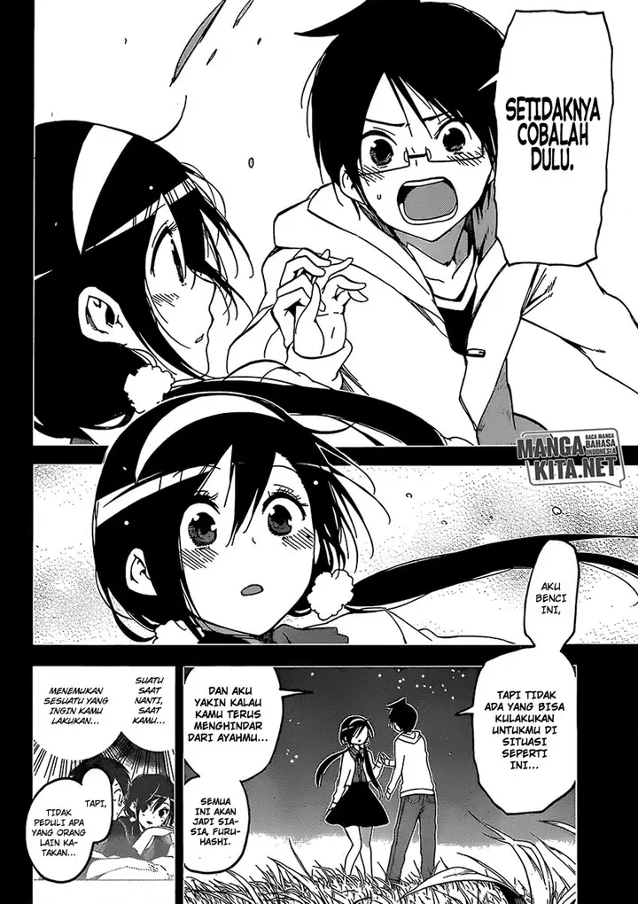 image-komik-bokutachi-wa-benkyou-ga-dekinai-chapter-88-11/22