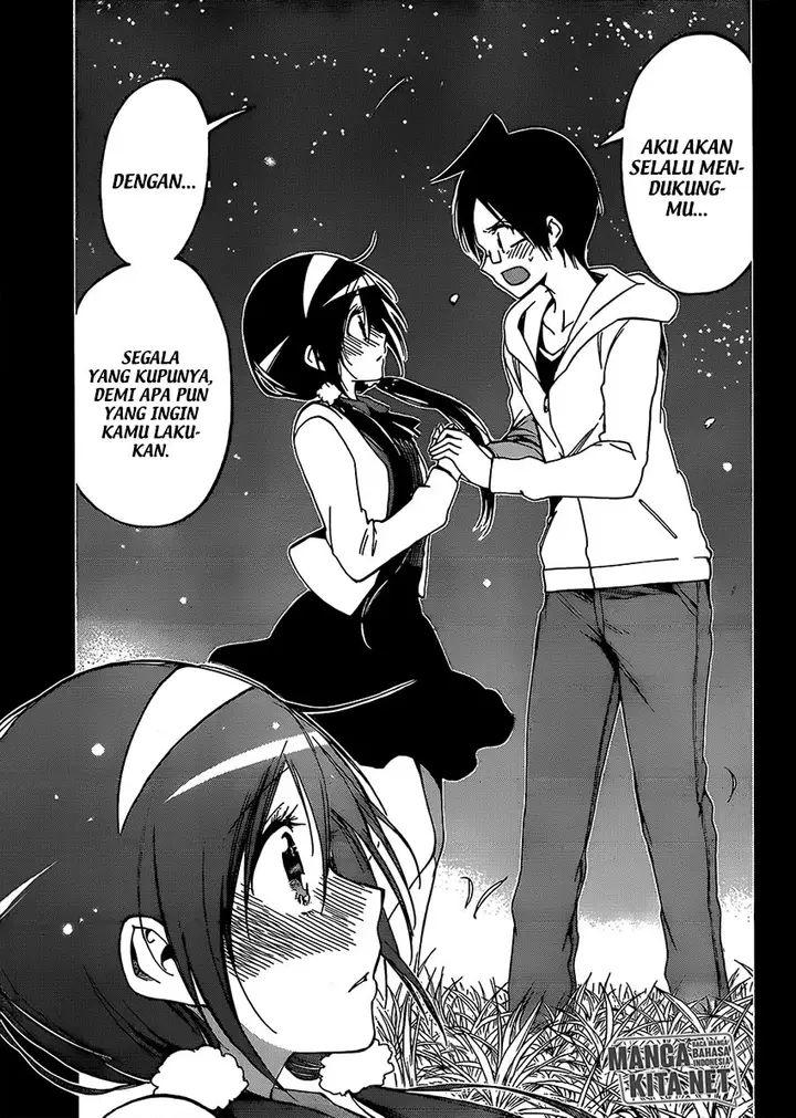 image-komik-bokutachi-wa-benkyou-ga-dekinai-chapter-88-12/22