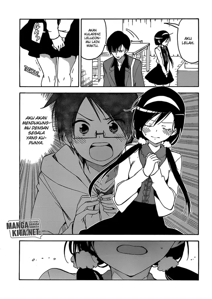 image-komik-bokutachi-wa-benkyou-ga-dekinai-chapter-88-14/22