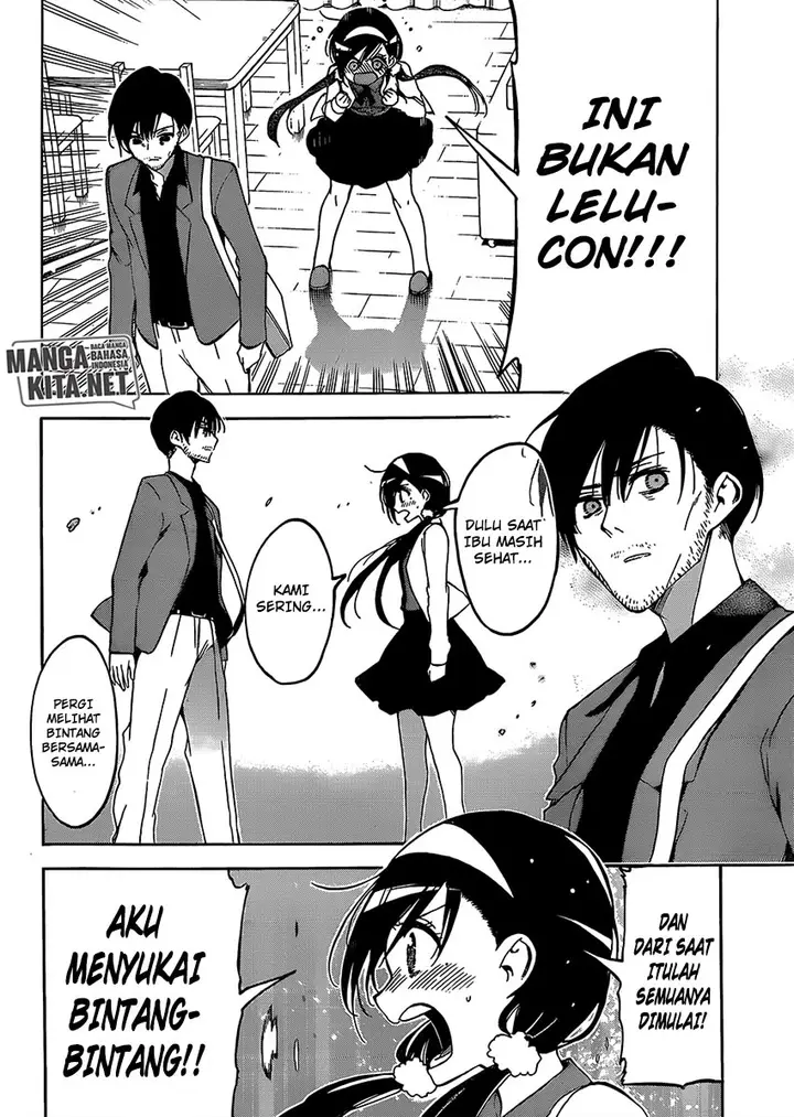 image-komik-bokutachi-wa-benkyou-ga-dekinai-chapter-88-15/22