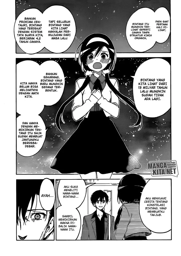 image-komik-bokutachi-wa-benkyou-ga-dekinai-chapter-88-16/22