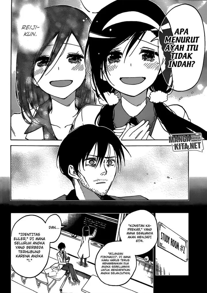 image-komik-bokutachi-wa-benkyou-ga-dekinai-chapter-88-17/22