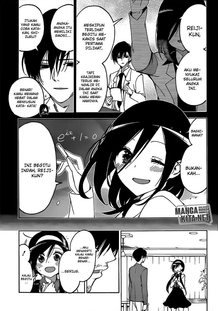 image-komik-bokutachi-wa-benkyou-ga-dekinai-chapter-88-18/22