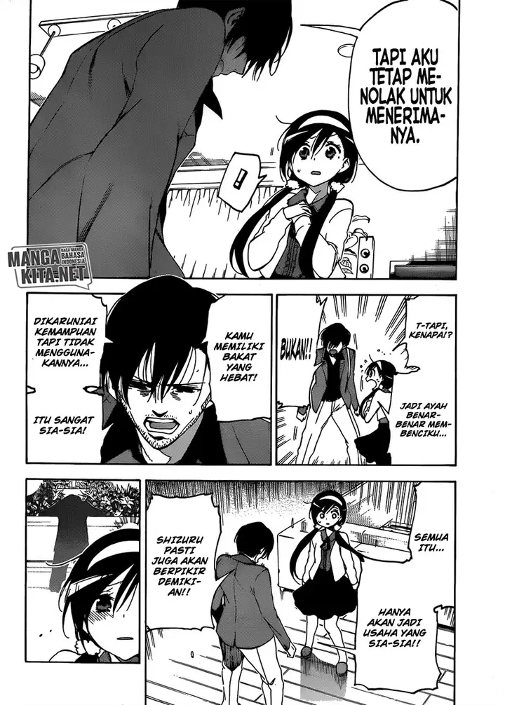 image-komik-bokutachi-wa-benkyou-ga-dekinai-chapter-88-19/22