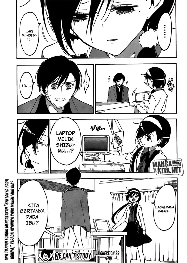 image-komik-bokutachi-wa-benkyou-ga-dekinai-chapter-88-20/22