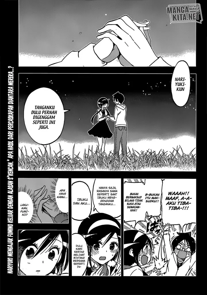 image-komik-bokutachi-wa-benkyou-ga-dekinai-chapter-89-1/20