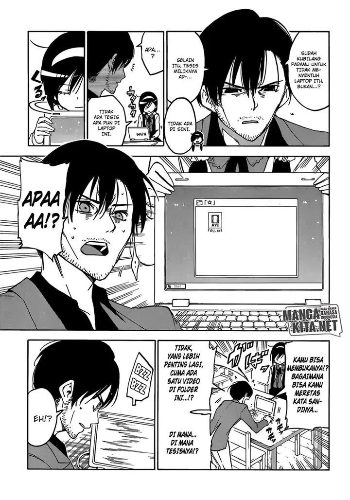 image-komik-bokutachi-wa-benkyou-ga-dekinai-chapter-89-3/20