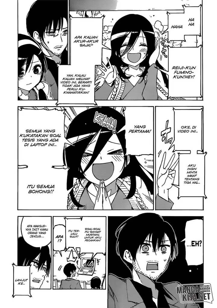 image-komik-bokutachi-wa-benkyou-ga-dekinai-chapter-89-5/20