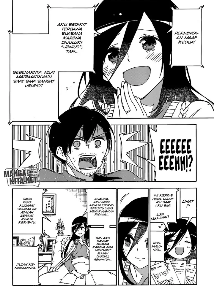 image-komik-bokutachi-wa-benkyou-ga-dekinai-chapter-89-6/20