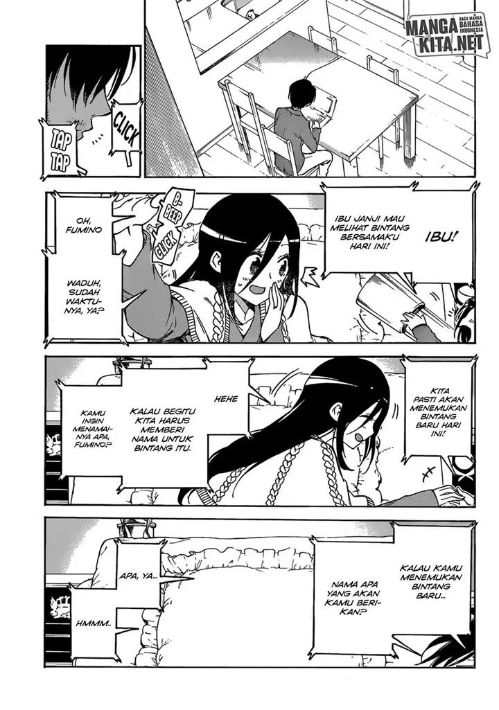 image-komik-bokutachi-wa-benkyou-ga-dekinai-chapter-89-9/20