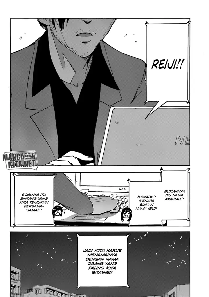 image-komik-bokutachi-wa-benkyou-ga-dekinai-chapter-89-10/20