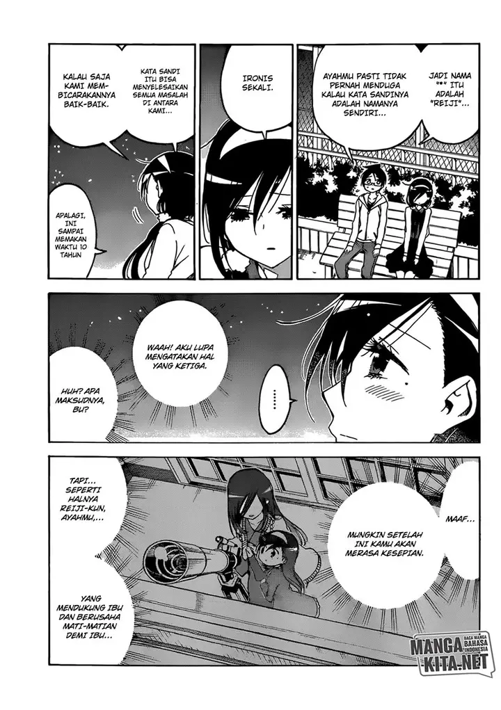 image-komik-bokutachi-wa-benkyou-ga-dekinai-chapter-89-11/20