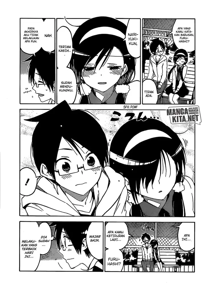 image-komik-bokutachi-wa-benkyou-ga-dekinai-chapter-89-13/20