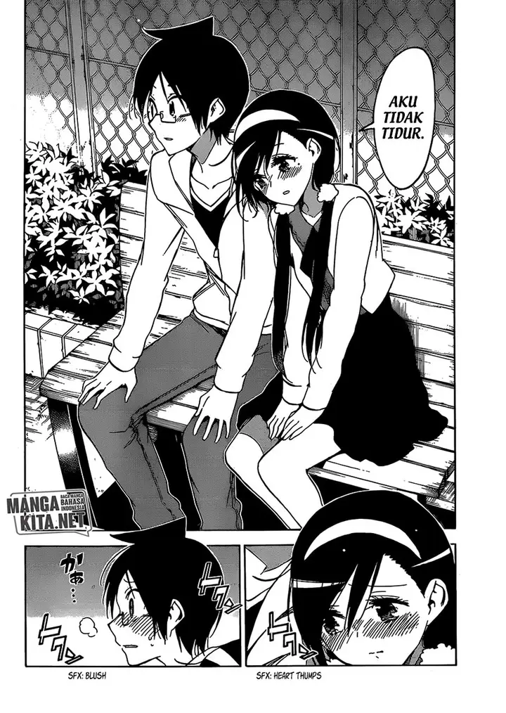 image-komik-bokutachi-wa-benkyou-ga-dekinai-chapter-89-14/20