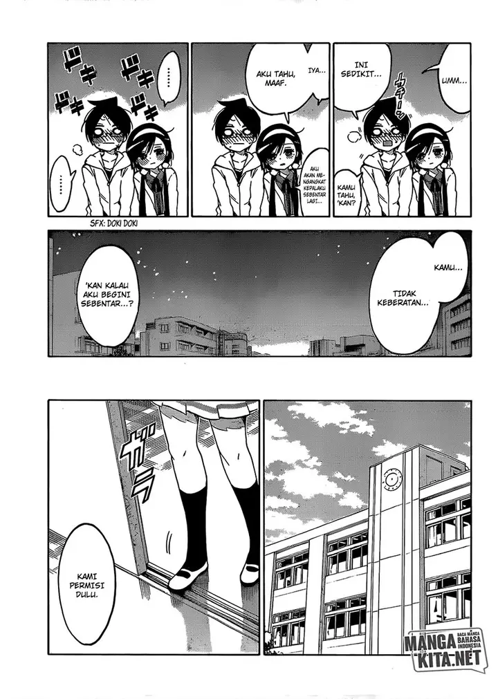 image-komik-bokutachi-wa-benkyou-ga-dekinai-chapter-89-15/20