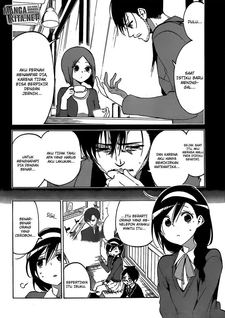 image-komik-bokutachi-wa-benkyou-ga-dekinai-chapter-89-18/20