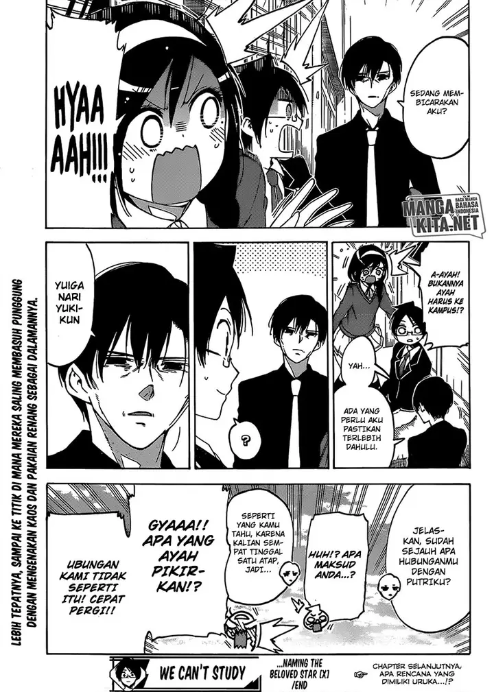 image-komik-bokutachi-wa-benkyou-ga-dekinai-chapter-89-19/20