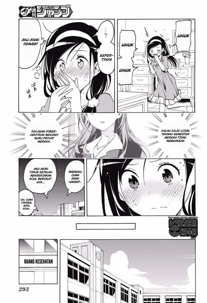 image-komik-bokutachi-wa-benkyou-ga-dekinai-chapter-9-3/20