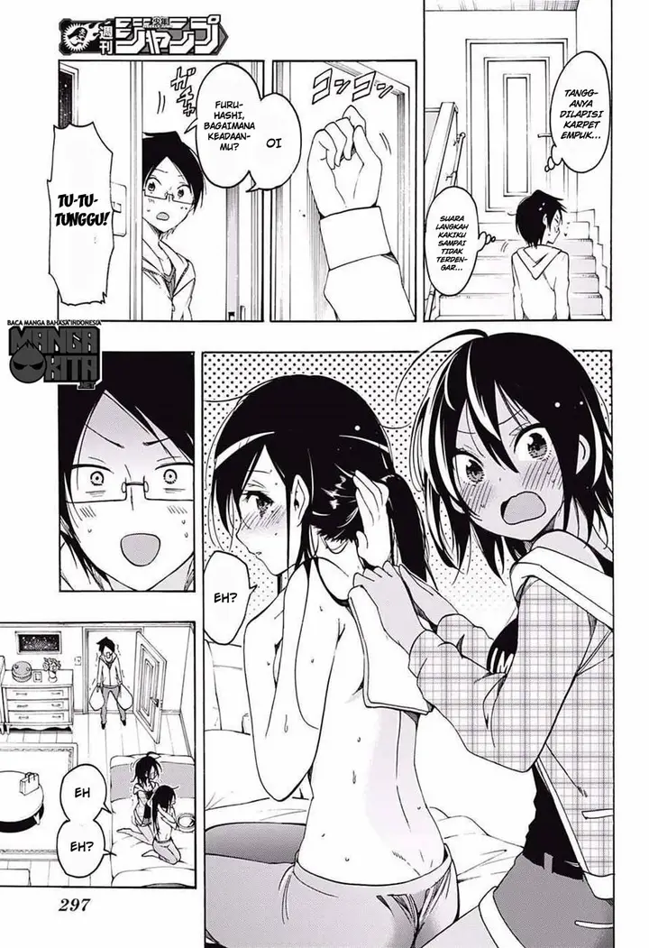 image-komik-bokutachi-wa-benkyou-ga-dekinai-chapter-9-7/20