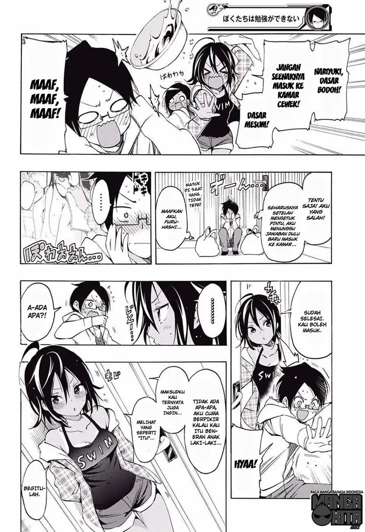 image-komik-bokutachi-wa-benkyou-ga-dekinai-chapter-9-8/20