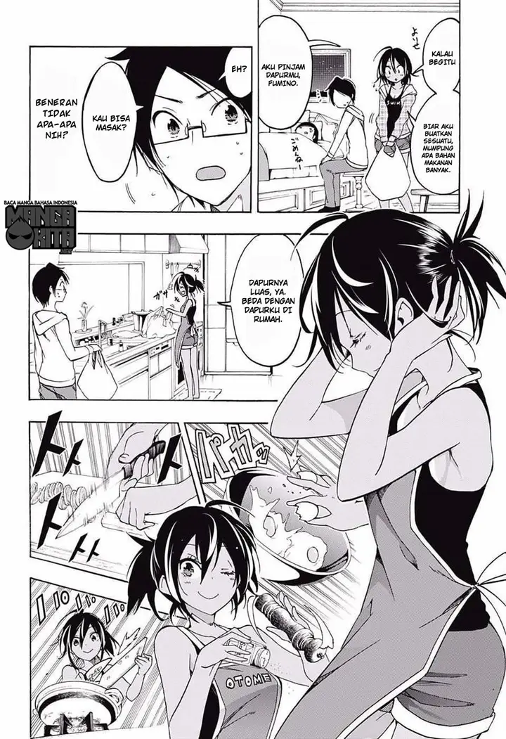 image-komik-bokutachi-wa-benkyou-ga-dekinai-chapter-9-10/20