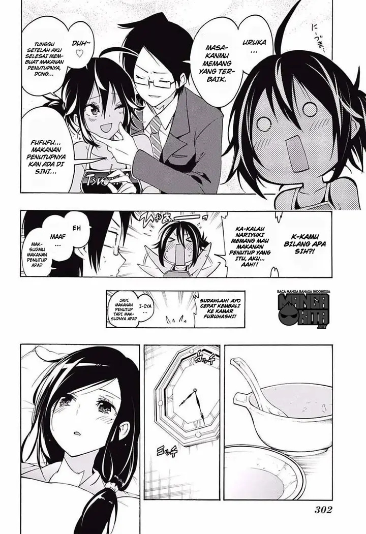 image-komik-bokutachi-wa-benkyou-ga-dekinai-chapter-9-12/20