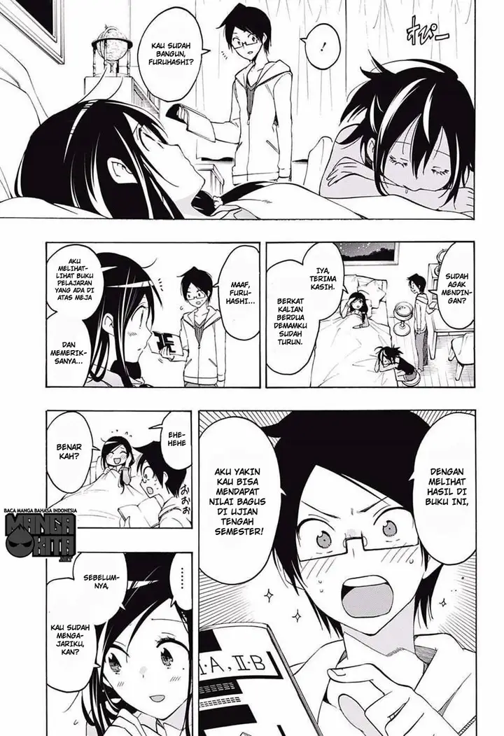 image-komik-bokutachi-wa-benkyou-ga-dekinai-chapter-9-13/20