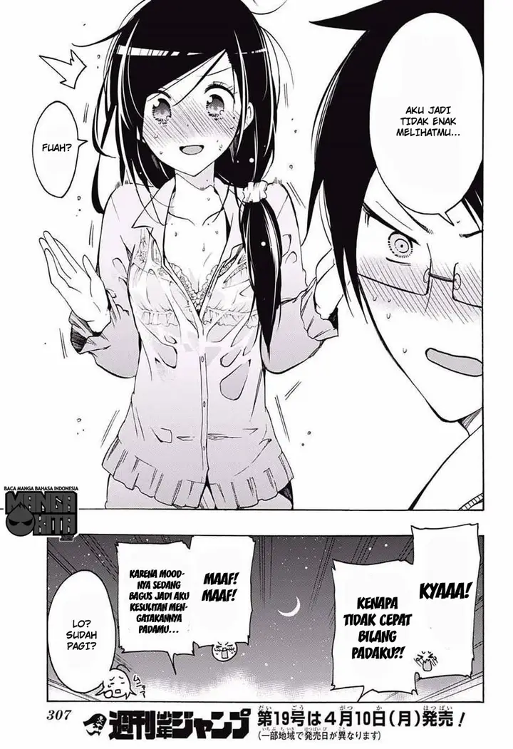 image-komik-bokutachi-wa-benkyou-ga-dekinai-chapter-9-17/20