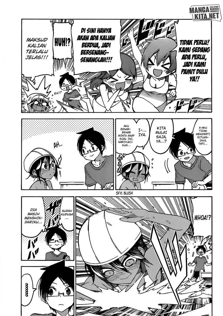 image-komik-bokutachi-wa-benkyou-ga-dekinai-chapter-90-7/20