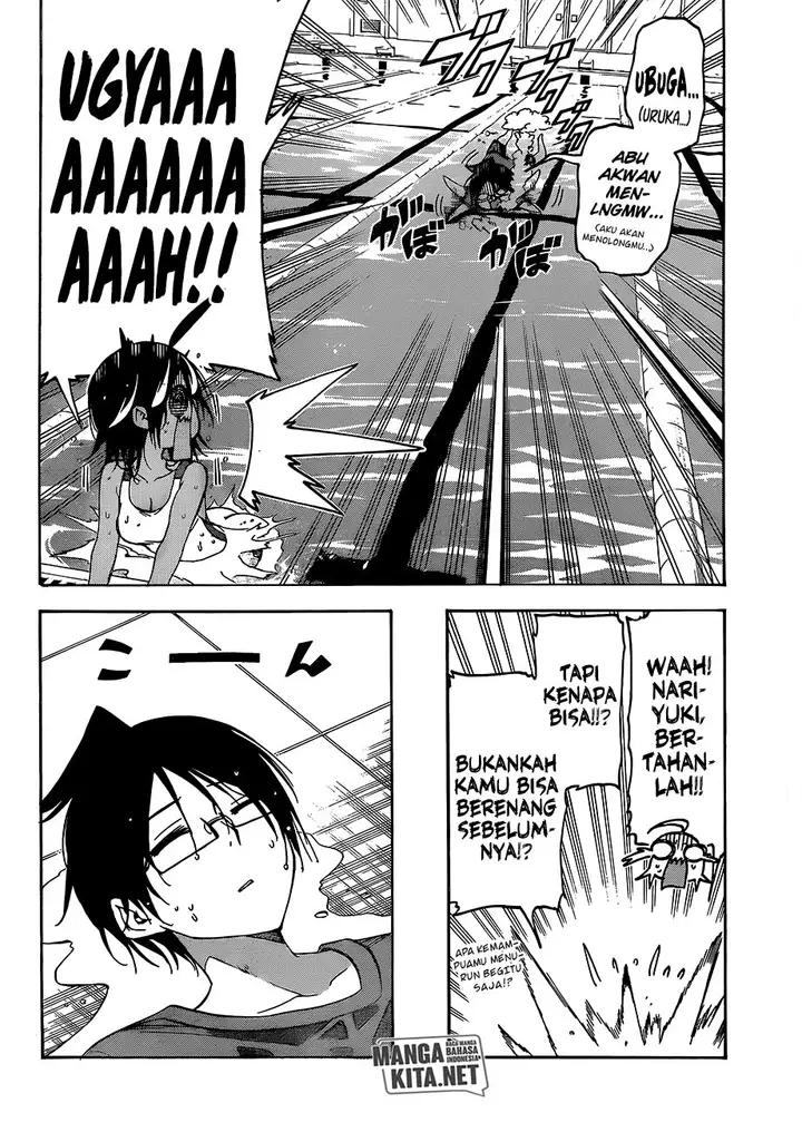 image-komik-bokutachi-wa-benkyou-ga-dekinai-chapter-90-10/20