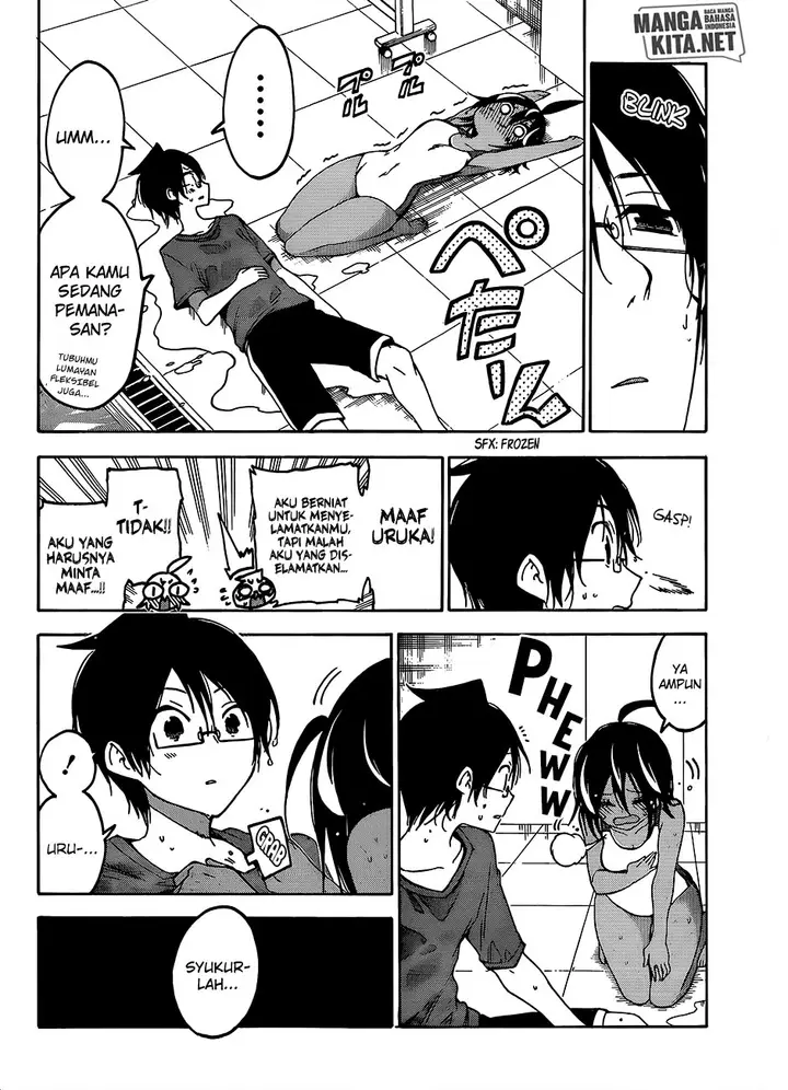 image-komik-bokutachi-wa-benkyou-ga-dekinai-chapter-90-12/20