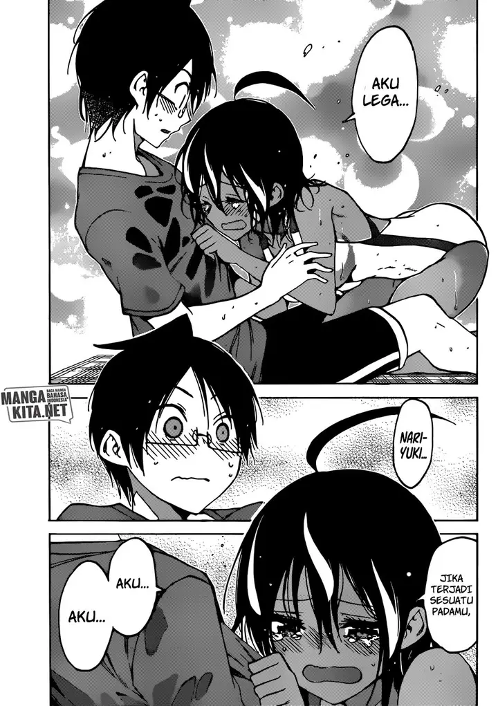 image-komik-bokutachi-wa-benkyou-ga-dekinai-chapter-90-13/20