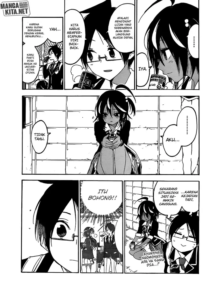 image-komik-bokutachi-wa-benkyou-ga-dekinai-chapter-90-15/20