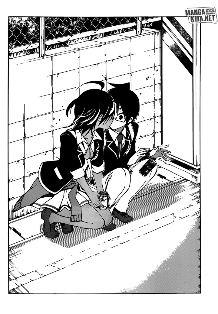 image-komik-bokutachi-wa-benkyou-ga-dekinai-chapter-90-18/20