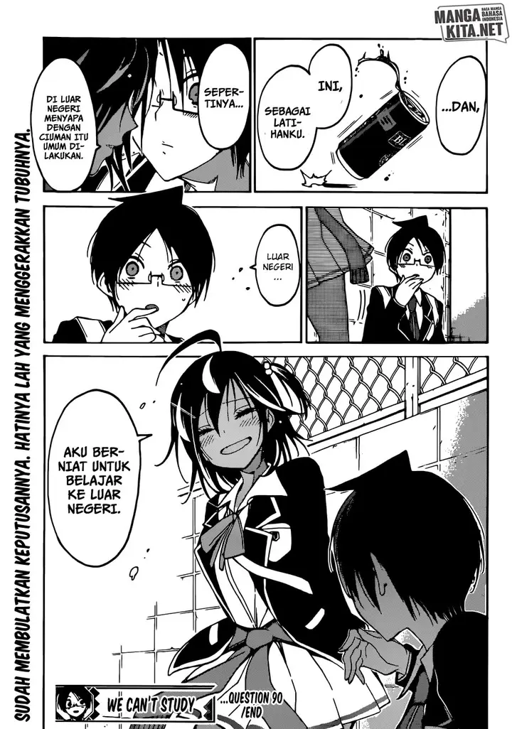 image-komik-bokutachi-wa-benkyou-ga-dekinai-chapter-90-19/20