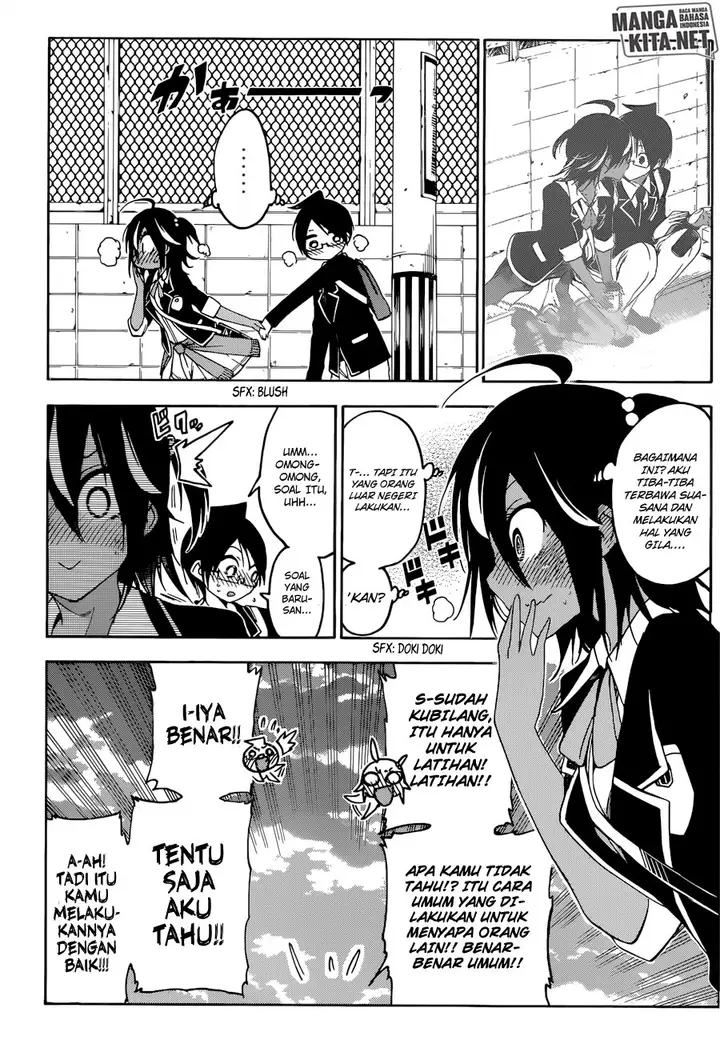 image-komik-bokutachi-wa-benkyou-ga-dekinai-chapter-91-5/20