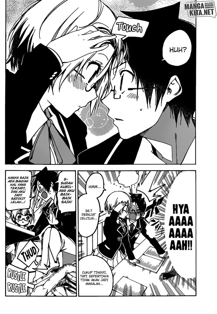 image-komik-bokutachi-wa-benkyou-ga-dekinai-chapter-91-10/20