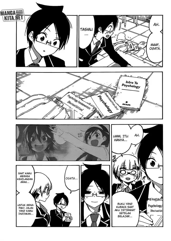 image-komik-bokutachi-wa-benkyou-ga-dekinai-chapter-91-11/20