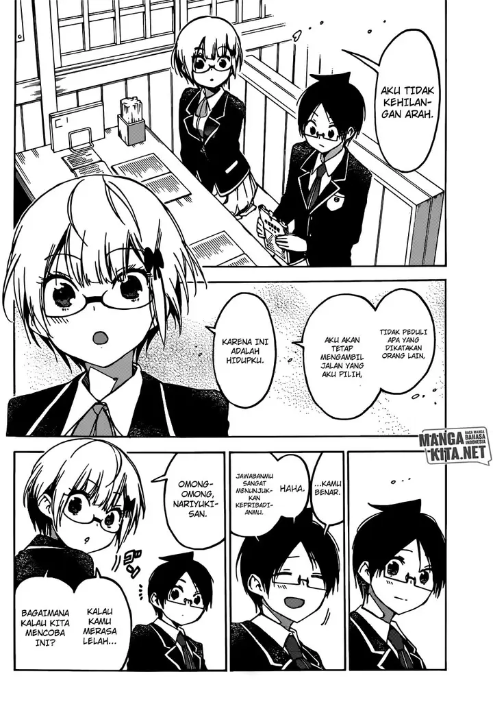 image-komik-bokutachi-wa-benkyou-ga-dekinai-chapter-91-12/20