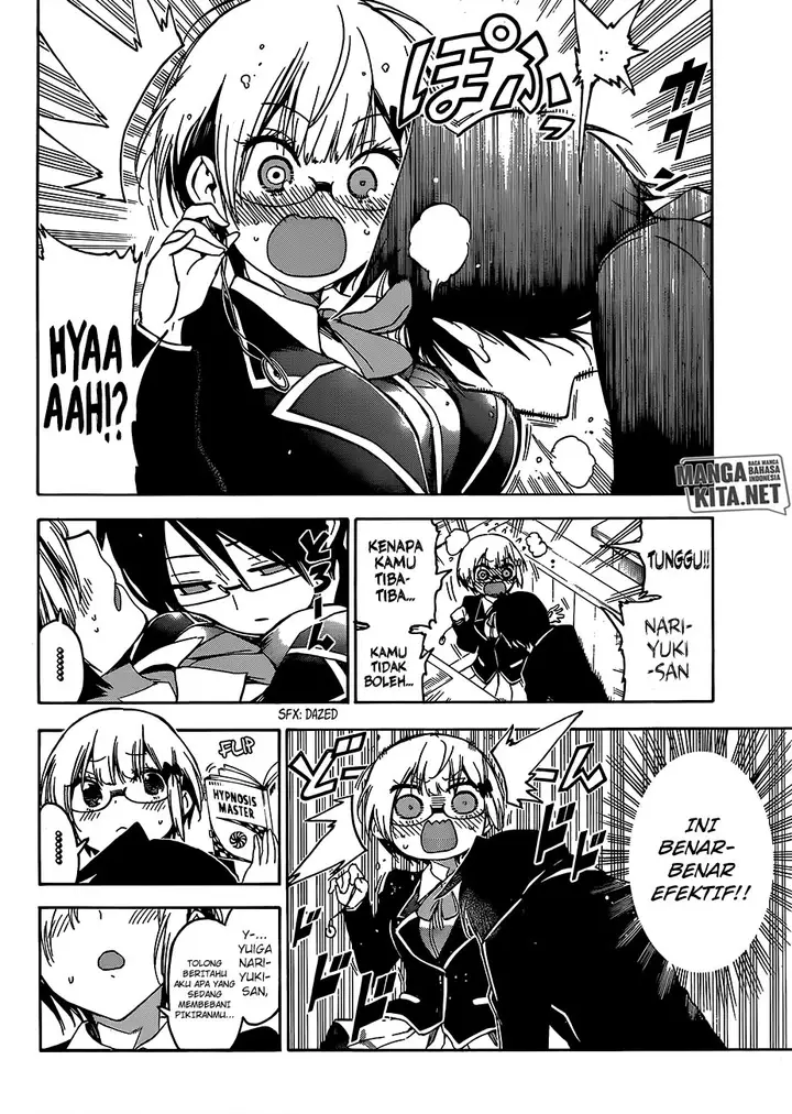 image-komik-bokutachi-wa-benkyou-ga-dekinai-chapter-91-14/20