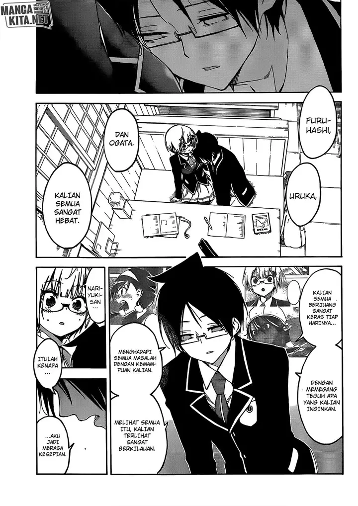 image-komik-bokutachi-wa-benkyou-ga-dekinai-chapter-91-15/20