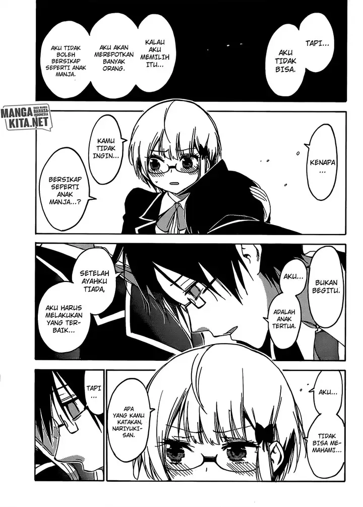 image-komik-bokutachi-wa-benkyou-ga-dekinai-chapter-91-17/20