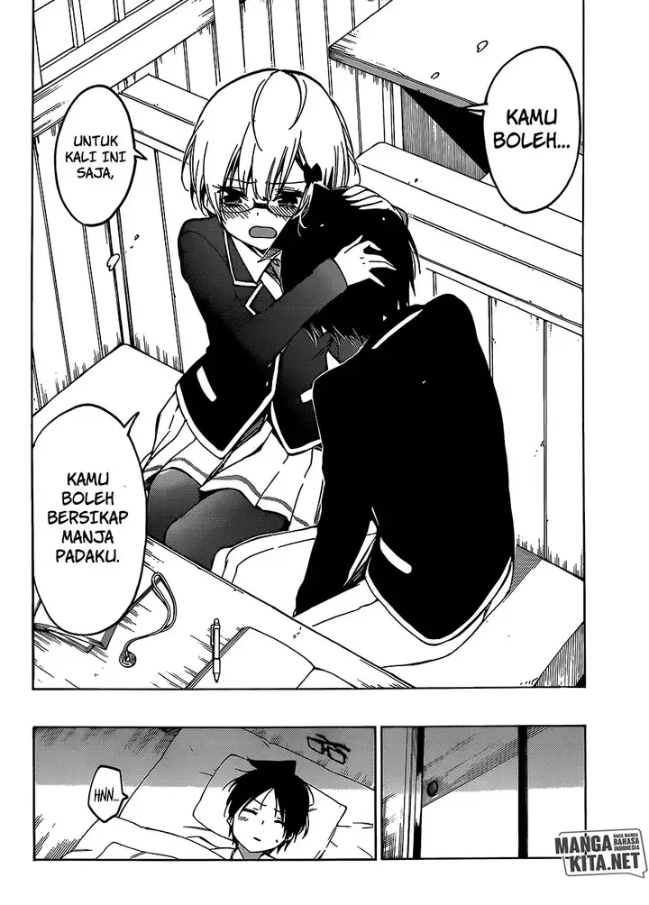 image-komik-bokutachi-wa-benkyou-ga-dekinai-chapter-91-18/20