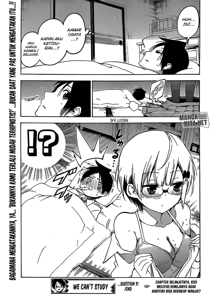 image-komik-bokutachi-wa-benkyou-ga-dekinai-chapter-91-19/20