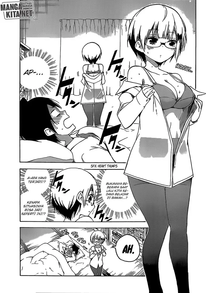 image-komik-bokutachi-wa-benkyou-ga-dekinai-chapter-92-2/21