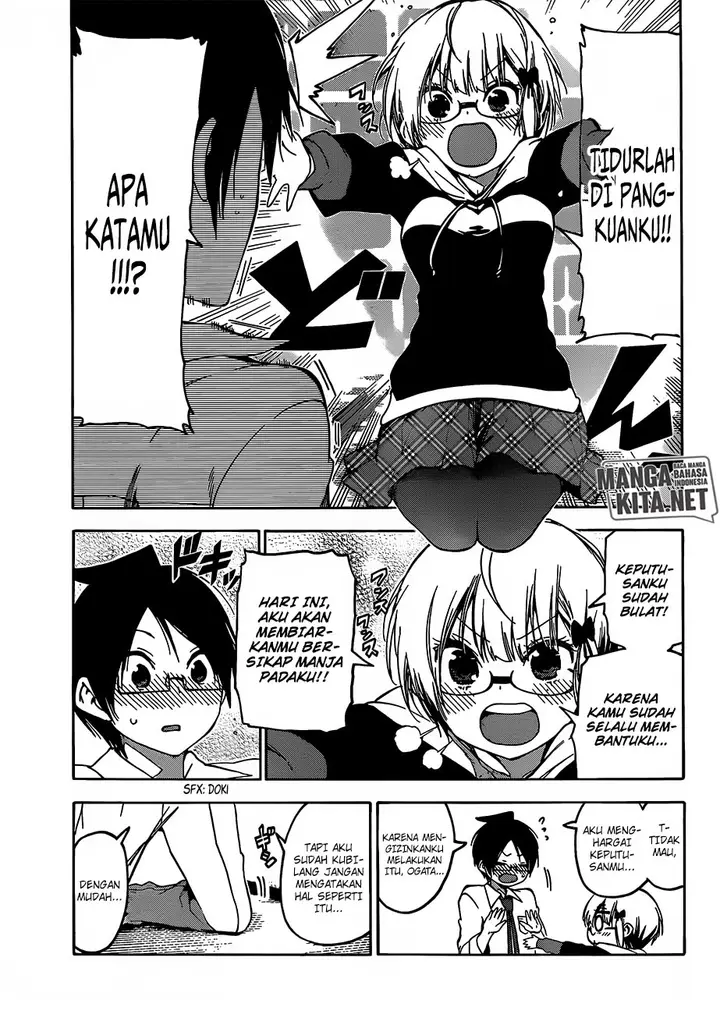 image-komik-bokutachi-wa-benkyou-ga-dekinai-chapter-92-4/21