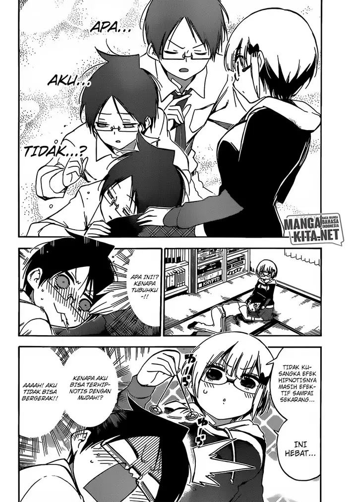 image-komik-bokutachi-wa-benkyou-ga-dekinai-chapter-92-5/21