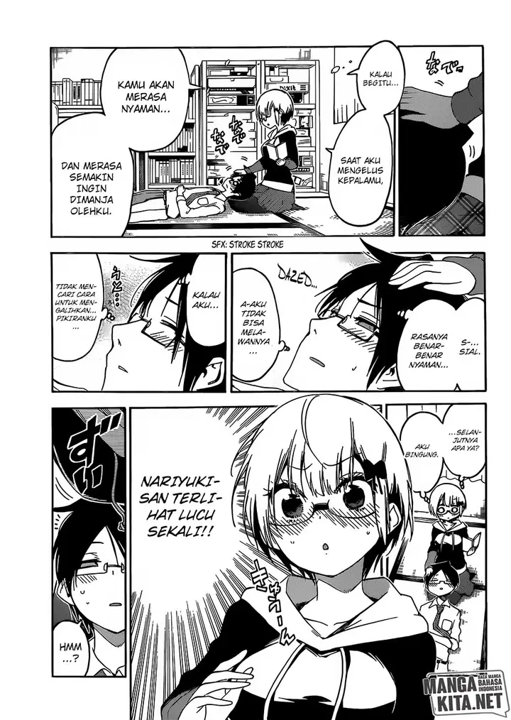 image-komik-bokutachi-wa-benkyou-ga-dekinai-chapter-92-6/21