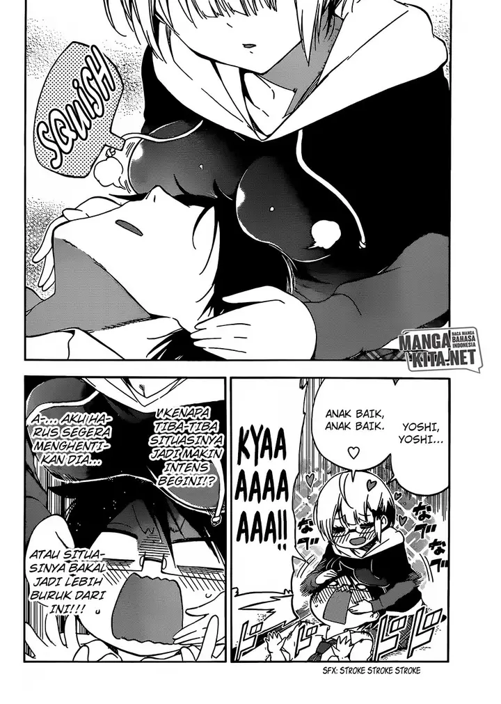 image-komik-bokutachi-wa-benkyou-ga-dekinai-chapter-92-7/21